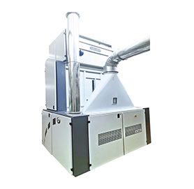 CF1128-160系列精开棉机